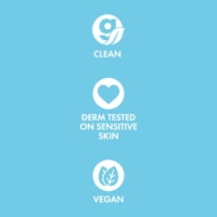 Goovi Balsamo Labbra Colorato 01 Absolutely Nude