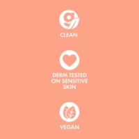 Goovi Matita Labbra a Lunga Durata 04 Red Berry