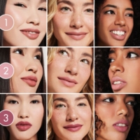 Goovi Matita Labbra a Lunga Durata 05 Red