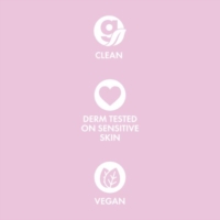 Goovi Rossetto Matte dal Finish Vellulato 04 Red Berry