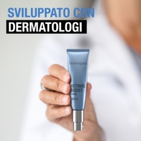 Neutrogena Retinol Boost Siero Viso Anti Età 30 ml