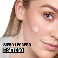Neutrogena Retinol Boost Siero Viso Anti Età 30 ml