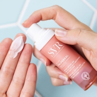 SVR Baume Palpebral Balsamo Viso e Contorno Occhi Lenitivo e Riparatore 30 ml