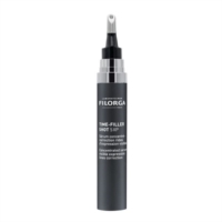 Filorga Time Filler Shot 5XP Siero Concentrato Linee Di Espressione 15 ml