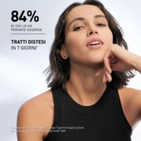 Filorga Time Filler Shot 5XP Siero Concentrato Linee Di Espressione 15 ml