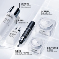 Filorga Time Filler Shot 5XP Siero Concentrato Linee Di Espressione 15 ml