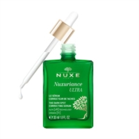 Nuxe Nuxuriance Ultra Siero Correttore Macchie Viso 30 ml