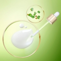 Nuxe Nuxuriance Ultra Siero Correttore Macchie Viso 30 ml