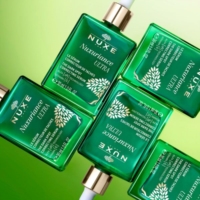 Nuxe Nuxuriance Ultra Siero Correttore Macchie Viso 30 ml