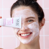 Laboratoires Svr Sensifine Masque Sos Maschera Lenitiva e Idratante 75 ml