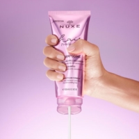 Nuxe Hair Prodigieux Le Shampooing Shampoo Effetto Lucentezza 200 ml