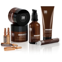 Dibi Milano Acid Infusion Crema Mani Rinnovante No Age 50 ml