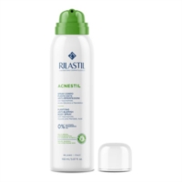 Rilastil Acnestil Spray Corpo Purificante e Anti Imperfezioni 150 ml