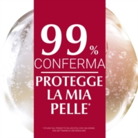 Eucerin Ph5 Soft Cream Crema Corpo  per Pelle Sensibile e Secca 450 ml