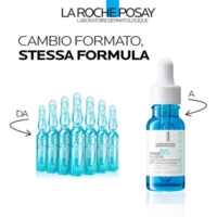 La Roche Posay Hyalu B5 Siero Booster 15 ml