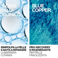 La Roche Posay Hyalu B5 Siero Booster 15 ml