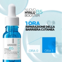 La Roche Posay Hyalu B5 Siero Booster 15 ml