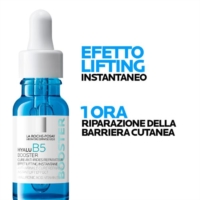 La Roche Posay Hyalu B5 Siero Booster 15 ml