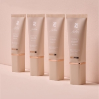 Bionike Defence Color Skin Tint Siero Fondotinta Pelle Nuda n.701 Lait