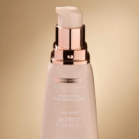 Bionike Defence Color Skin Tint Siero Fondotinta Pelle Nuda n.701 Lait