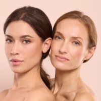 Bionike Defence Color Skin Tint Siero Fondotinta Pelle Nuda n.703 Praline