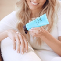 Ahava Mineral Sea Kissed Hand Cream Crema Mani 100 ml