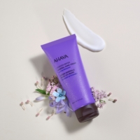 Ahava Mineral Spring Blossom Hand Cream Crema Mani Protettiva 100 ml
