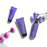 Ahava Mineral Spring Blossom Hand Cream Crema Mani Protettiva 100 ml