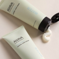 Ahava Mineral Hand Cream Crema Mani PRotettiva Idratante 100 ml