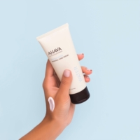 Ahava Mineral Hand Cream Crema Mani PRotettiva Idratante 100 ml