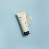 Ahava Mineral Body Exfoliator Scrub Corpo Esfolliante 200 ml