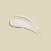 Ahava Hyaluronic Acid Leave on Mask Maschera Viso Ultra Idratante 50 ml