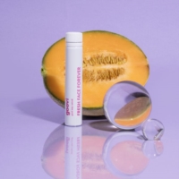 Goovi Nettare Viso Integratore Antiossidante 10 Flaconi da 25 ml