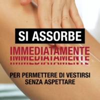 Neutrogena fluida corpo sollievo intenso per pelle molto secca e irritata 400ml