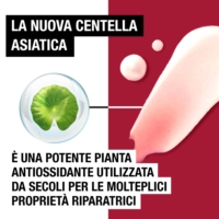 Neutrogena fluida corpo sollievo intenso per pelle molto secca e irritata 400ml