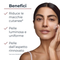 Eucerin Antipigment Gel Detergente Anti Macchie 200 ml