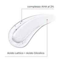 Eucerin Antipigment Gel Detergente Anti Macchie 200 ml