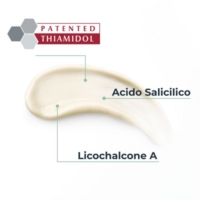 Eucerin Dermopurifyer Crema Corpo Tripla Azione per Pelle a Tendenza Acneica 200 ml