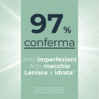 Eucerin Dermopurifyer Crema Corpo Tripla Azione per Pelle a Tendenza Acneica 200 ml