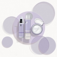 DIBI Defence Solution Acqua Micellare Alle Ceramidi 200 ml