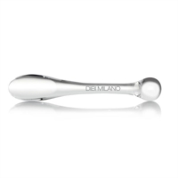 DIBI Filler Code Crema Rivitalizzante Di Riempimento 50 ml