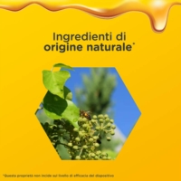 Zarbee s Famiglia Sciroppo Tosse e Mal di Gola 120 ml