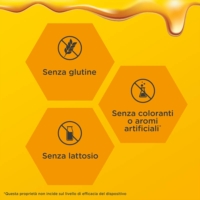 Zarbee s Famiglia Sciroppo Tosse e Mal di Gola 120 ml