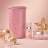 Bionike Cofanetto Regalo Defence Hydractive Crema   Siero Idratante