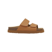 Sierra 2 Straps Synt Tan 38