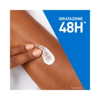 Cerave Lozione Idratante Ricarica 473 ml