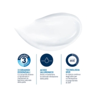 Cerave Lozione Idratante Ricarica 473 ml