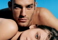 La Roche Posay Hydreane Riche Crema Viso con Acqua Termale 40 ml
