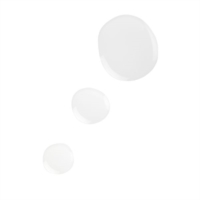 Dibi Milano Acid Infusion Roll On Occhi Bioattivante No Age 10 ml