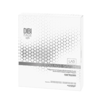 Dibi Milano Collage System Lab Programma al Collagene Kit 2 x 30 ml
